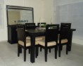 /album/productos/comedor-plano-2-jpg/